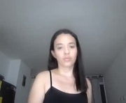 jazminojeda is a  year old female webcam sex model.