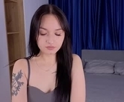pipi_brani is a 18 year old female webcam sex model.