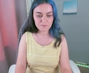 sofi_rian is a 27 year old female webcam sex model.