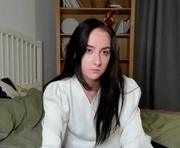 bliss_on_murra is a 18 year old female webcam sex model.