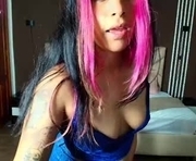 likedpantss_ is a 27 year old female webcam sex model.