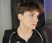 mystic_evan is a 20 year old male webcam sex model.