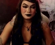 xxxmisscessxxx is a 32 year old shemale webcam sex model.