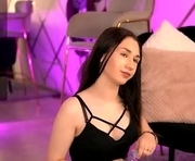 evieblake is a  year old female webcam sex model.