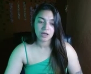 _mia_kat is a 25 year old female webcam sex model.