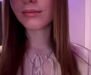 letiz_miss_kiss is a 18 year old female webcam sex model.