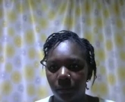 sweetass736849 is a 23 year old female webcam sex model.