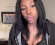 meruboo is a  year old female webcam sex model.