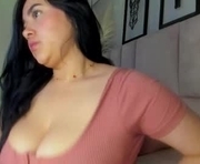 sara__colllins_ is a 23 year old female webcam sex model.