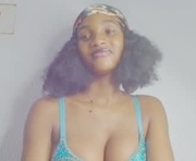 sugax_cuntwetxx is a 23 year old female webcam sex model.