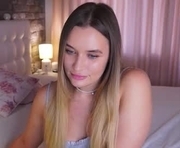 lollidoli__ is a 27 year old female webcam sex model.