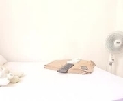 rose_sscott is a 20 year old shemale webcam sex model.
