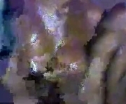 prettyebonyprego is a 23 year old female webcam sex model.