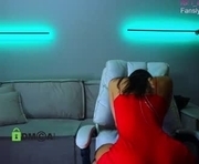 crazzy_cherry is a 24 year old female webcam sex model.