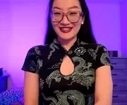 aliciaz3 is a 32 year old female webcam sex model.