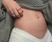 cyberheart_ is a 20 year old female webcam sex model.