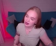 emirise is a 23 year old female webcam sex model.