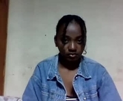 tomboasy is a  year old female webcam sex model.