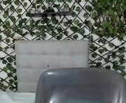 rous_55 is a  year old female webcam sex model.