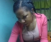 viviane0812 is a  year old female webcam sex model.