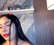 brendabrookss is a  year old female webcam sex model.