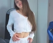 marywave is a  year old female webcam sex model.