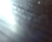 mia_velvet1 is a 35 year old female webcam sex model.