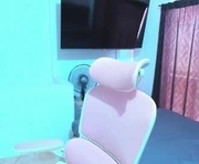 dulce_acosta is a 20 year old female webcam sex model.