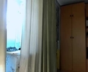 princessaalicc is a 22 year old female webcam sex model.