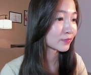 seulbi is a  year old female webcam sex model.