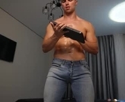 nik_sharp is a  year old male webcam sex model.