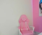 alexajhonson1011 is a 42 year old female webcam sex model.
