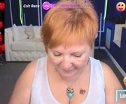 kira_kennet is a 52 year old female webcam sex model.