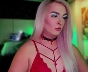any_sophia is a 29 year old shemale webcam sex model.