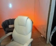 niickyjones is a 25 year old female webcam sex model.