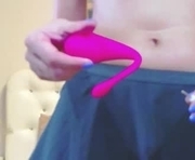 kathialust is a 38 year old female webcam sex model.