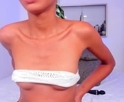 sarah_ashbourne is a  year old female webcam sex model.