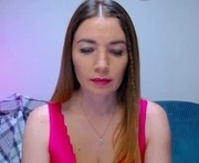 bb__bonami_ is a 31 year old female webcam sex model.