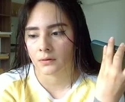 gabriela_miller_2 is a  year old female webcam sex model.