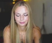 happy_cat_house2 is a  year old female webcam sex model.