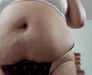 missbarbarahot_ is a 34 year old female webcam sex model.