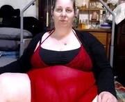 scarlotta is a 52 year old female webcam sex model.