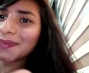 axellfuss is a 33 year old couple webcam sex model.
