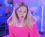pamelamydreamys is a 18 year old shemale webcam sex model.