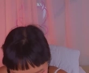 a1ly is a 23 year old female webcam sex model.