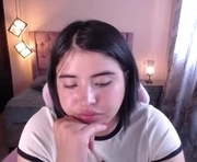 michell_petty01 is a 20 year old female webcam sex model.