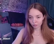 renary_sweet is a 23 year old female webcam sex model.