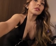 alejaramillo_ is a 26 year old female webcam sex model.