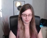 emma_lust94 is a 31 year old female webcam sex model.