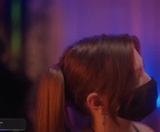 arima_ss is a 24 year old female webcam sex model.